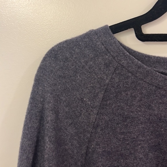 Socialite sweater, size small. NWOT. - Picture 2 of 2